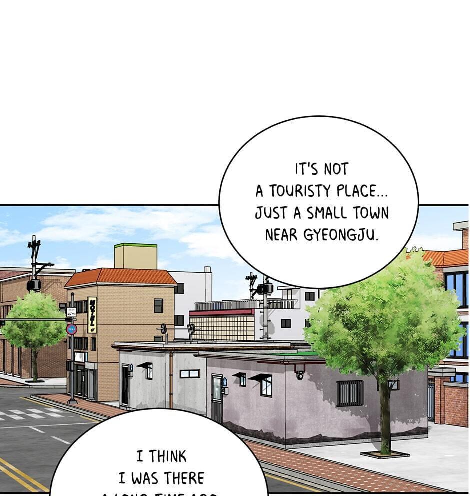 Read Big Life chapter 76 image 63 on Lezhin