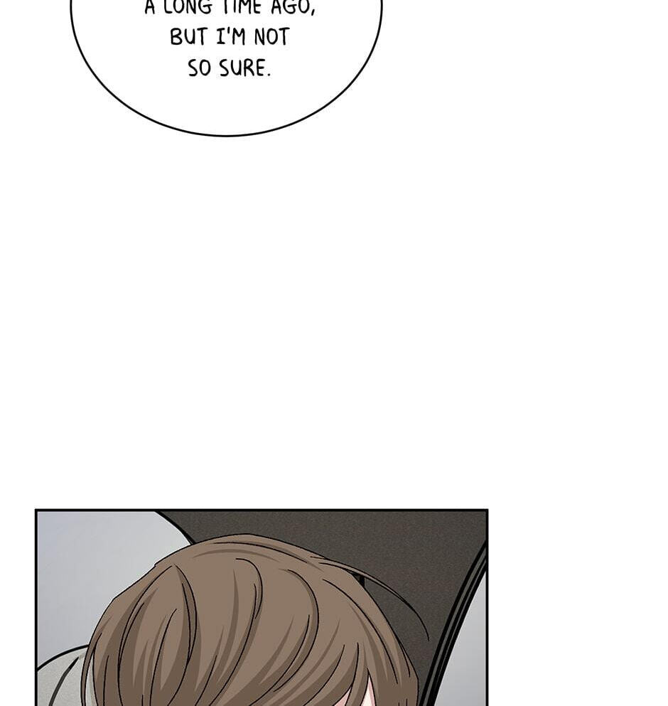 Read Big Life chapter 76 image 64 on Lezhin