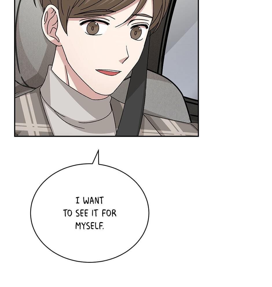 Read Big Life chapter 76 image 65 on Lezhin