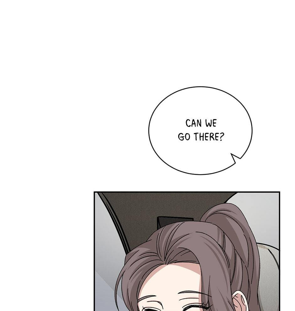 Read Big Life chapter 76 image 66 on Lezhin