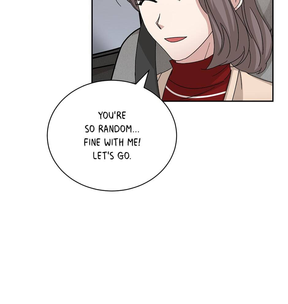Read Big Life chapter 76 image 67 on Lezhin