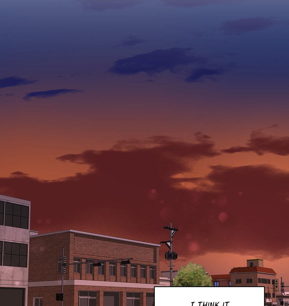 Read Big Life chapter 76 image 69 on Lezhin