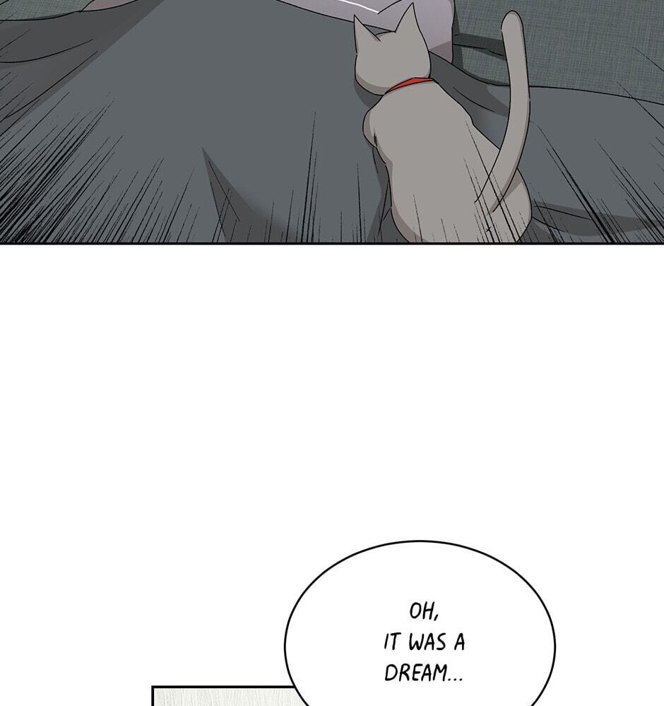 Read Big Life chapter 76 image 7 on Lezhin