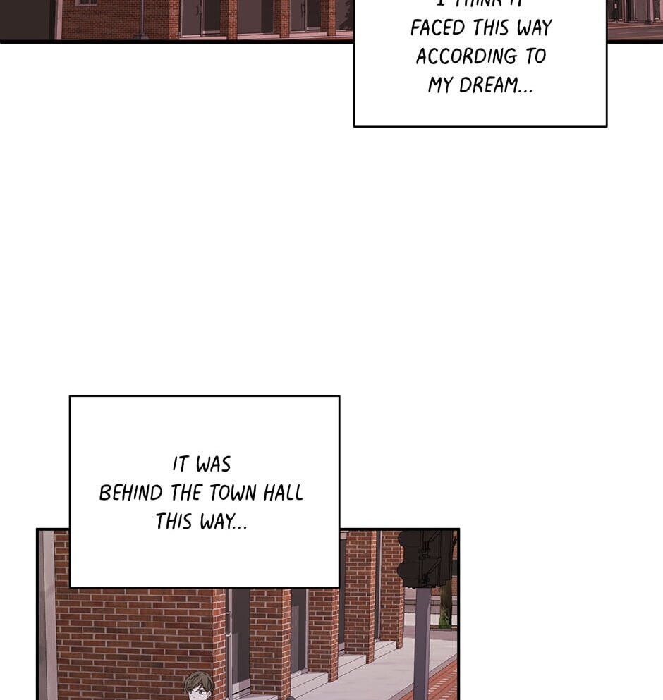 Read Big Life chapter 76 image 70 on Lezhin