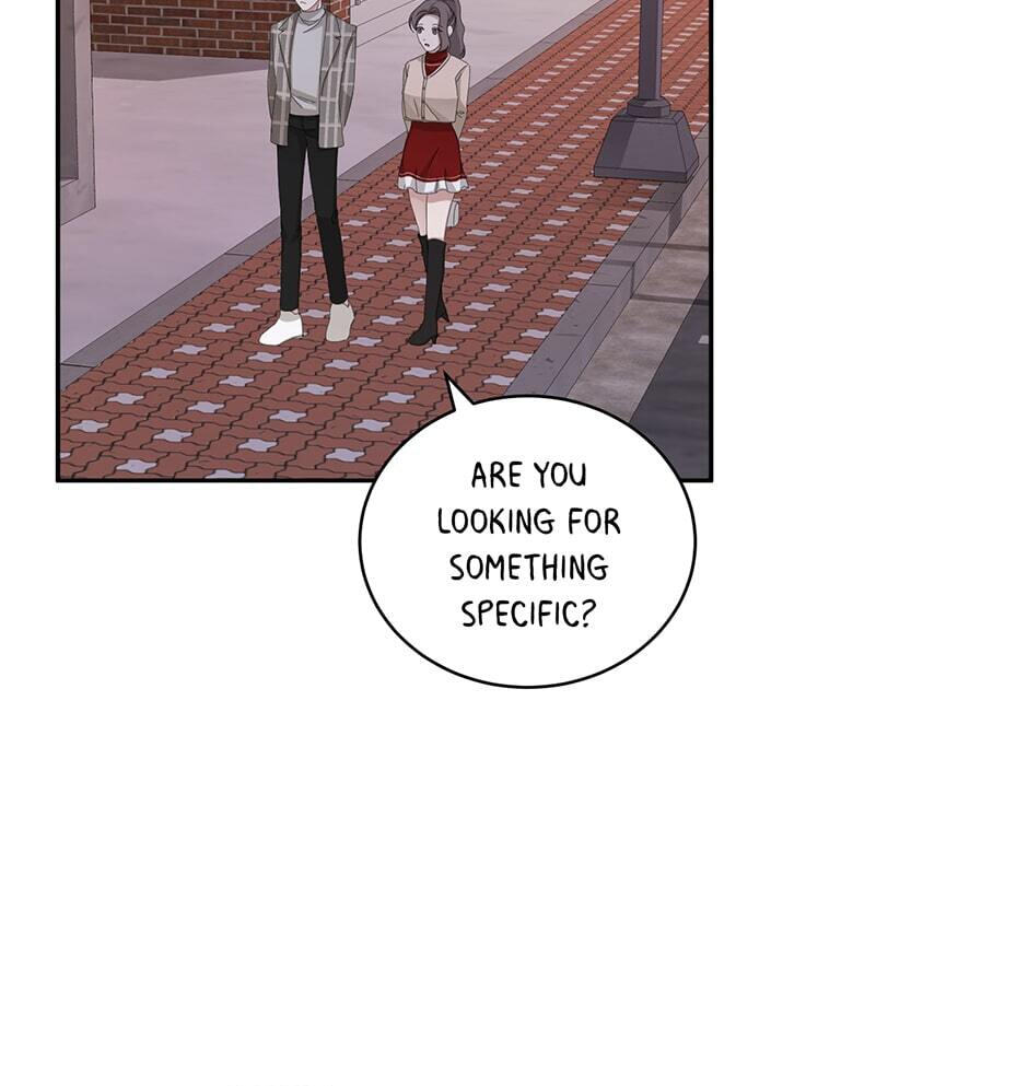 Read Big Life chapter 76 image 71 on Lezhin