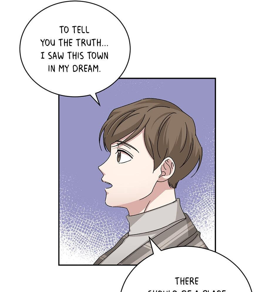 Read Big Life chapter 76 image 72 on Lezhin