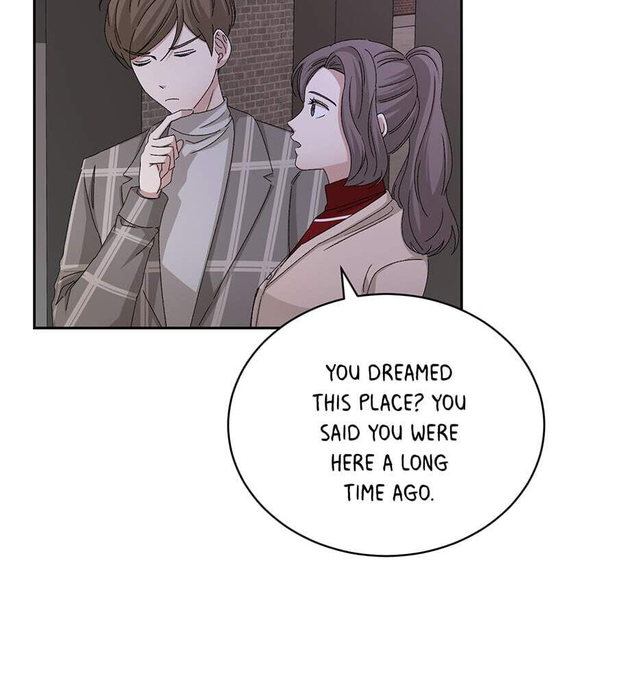 Read Big Life chapter 76 image 74 on Lezhin