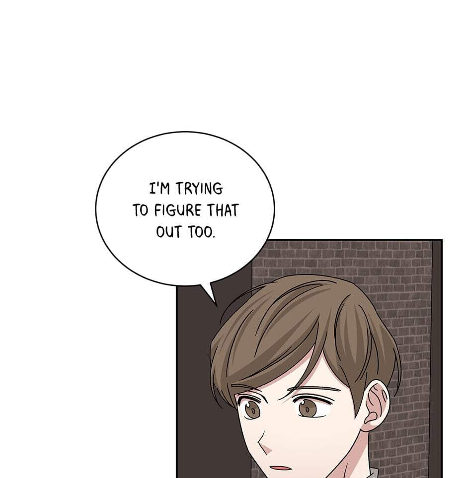 Read Big Life chapter 76 image 75 on Lezhin