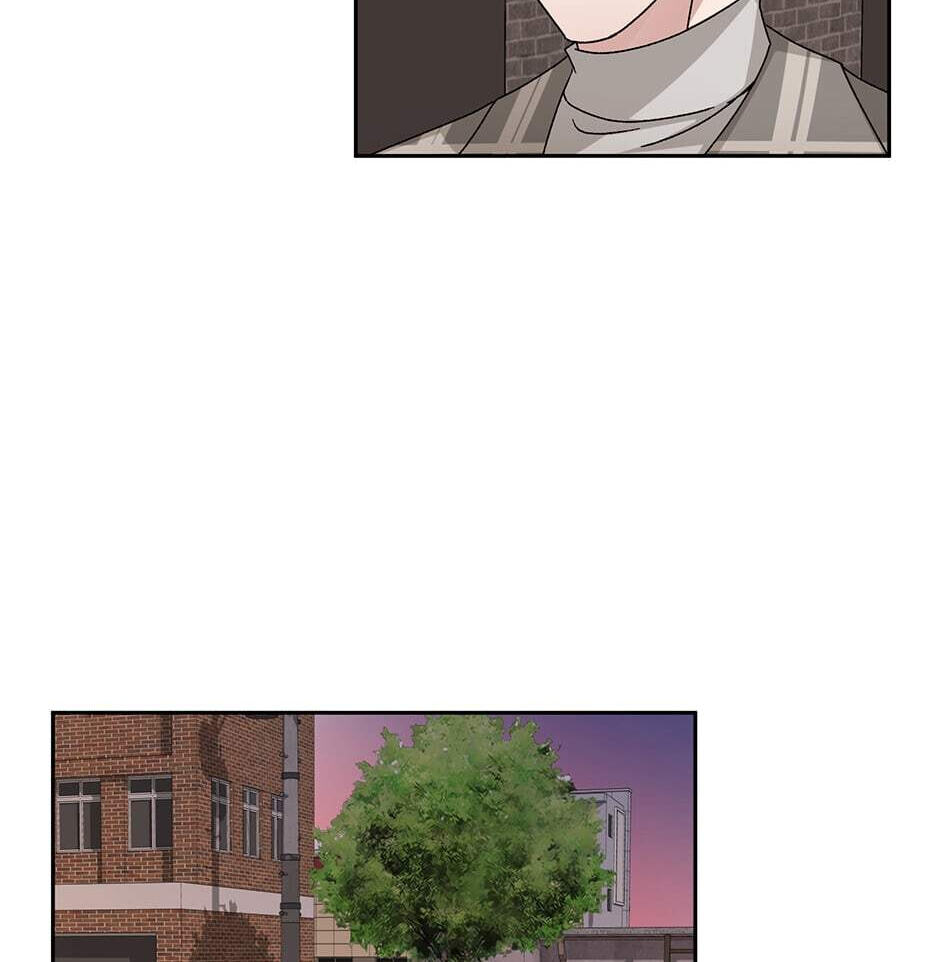 Read Big Life chapter 76 image 76 on Lezhin