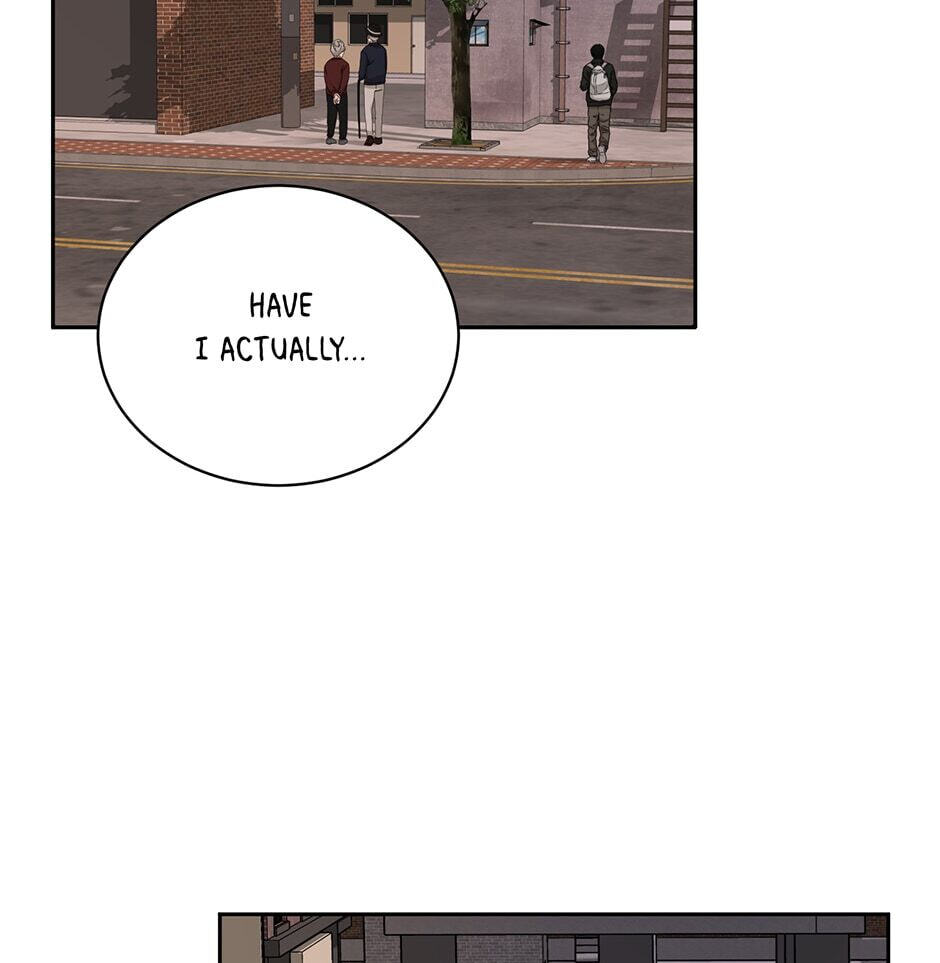 Read Big Life chapter 76 image 77 on Lezhin