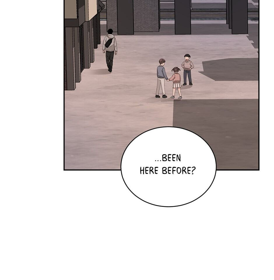 Read Big Life chapter 76 image 78 on Lezhin