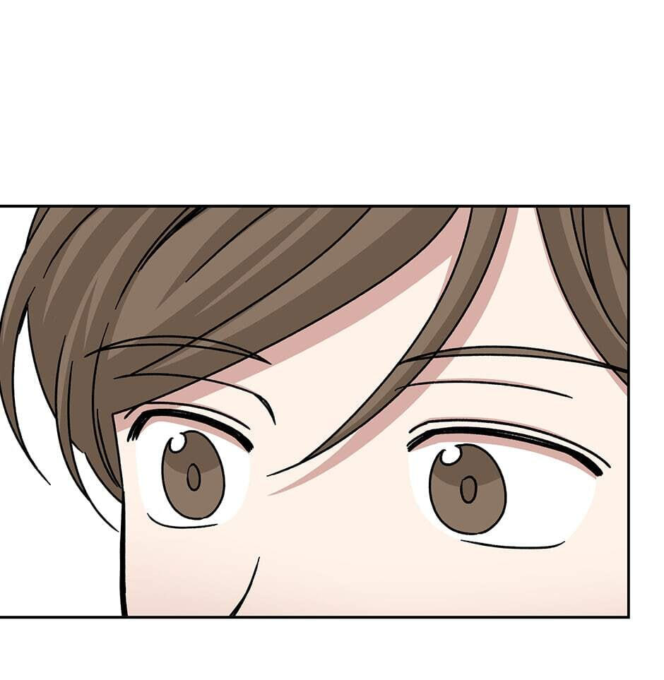 Read Big Life chapter 76 image 79 on Lezhin