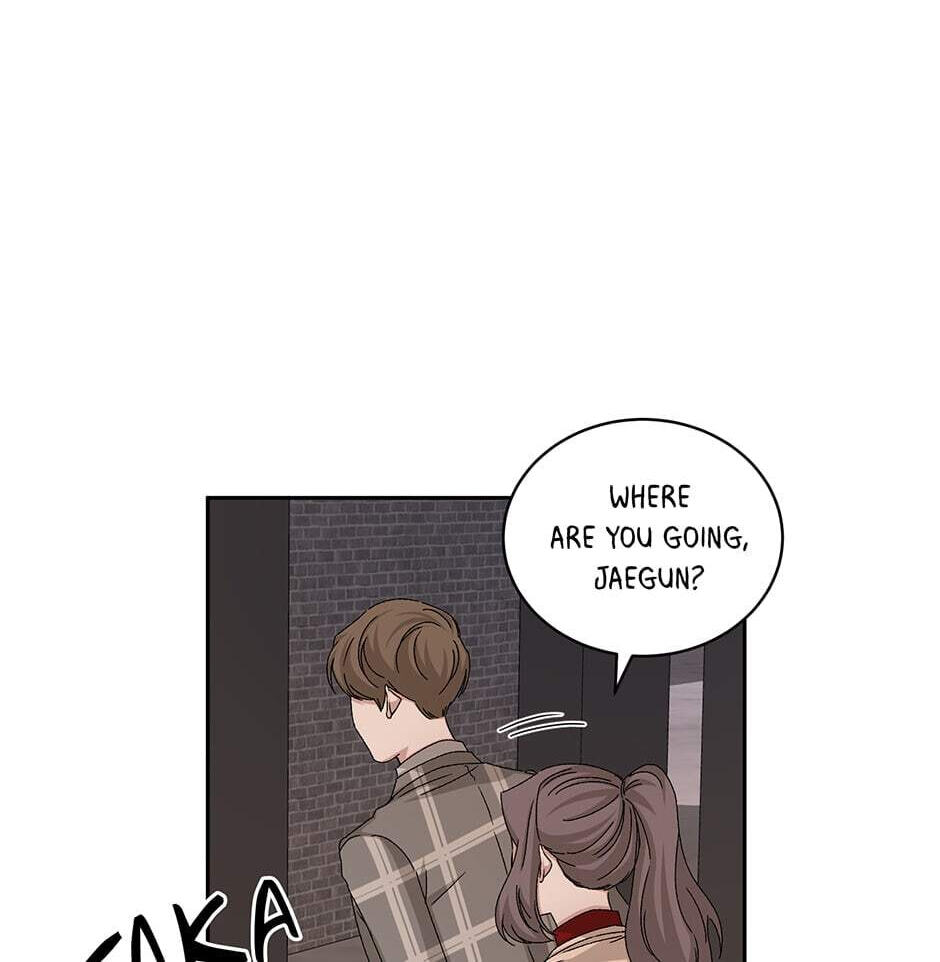 Read Big Life chapter 76 image 80 on Lezhin