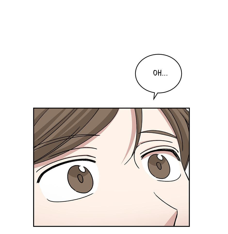 Read Big Life chapter 76 image 83 on Lezhin
