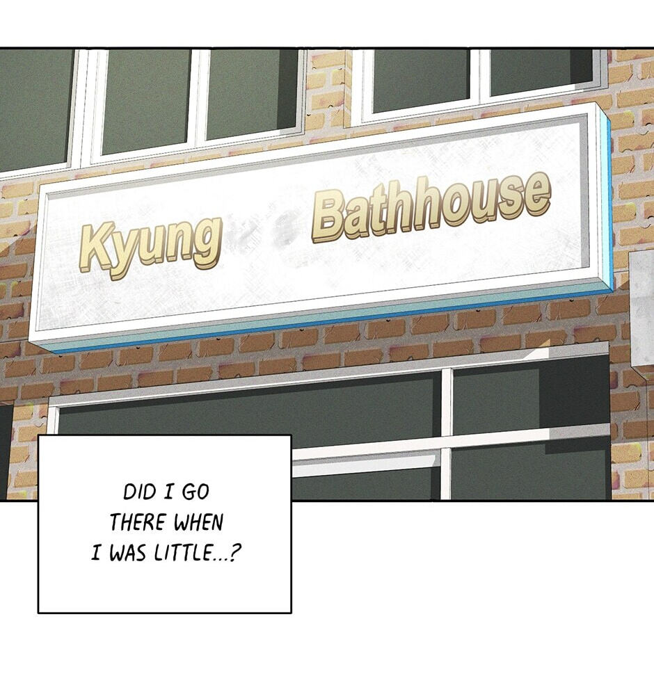 Read Big Life chapter 76 image 9 on Lezhin
