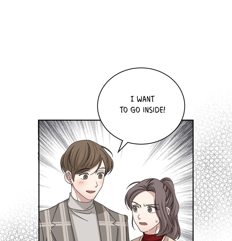 Read Big Life chapter 77 image 10 on Lezhin