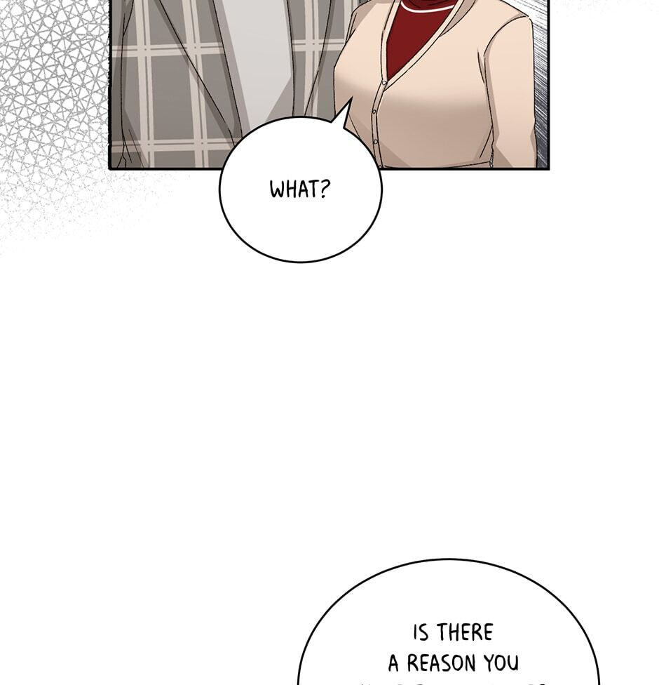 Read Big Life chapter 77 image 11 on Lezhin