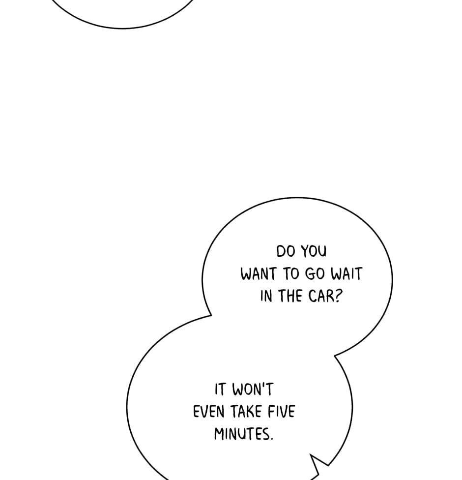 Read Big Life chapter 77 image 13 on Lezhin