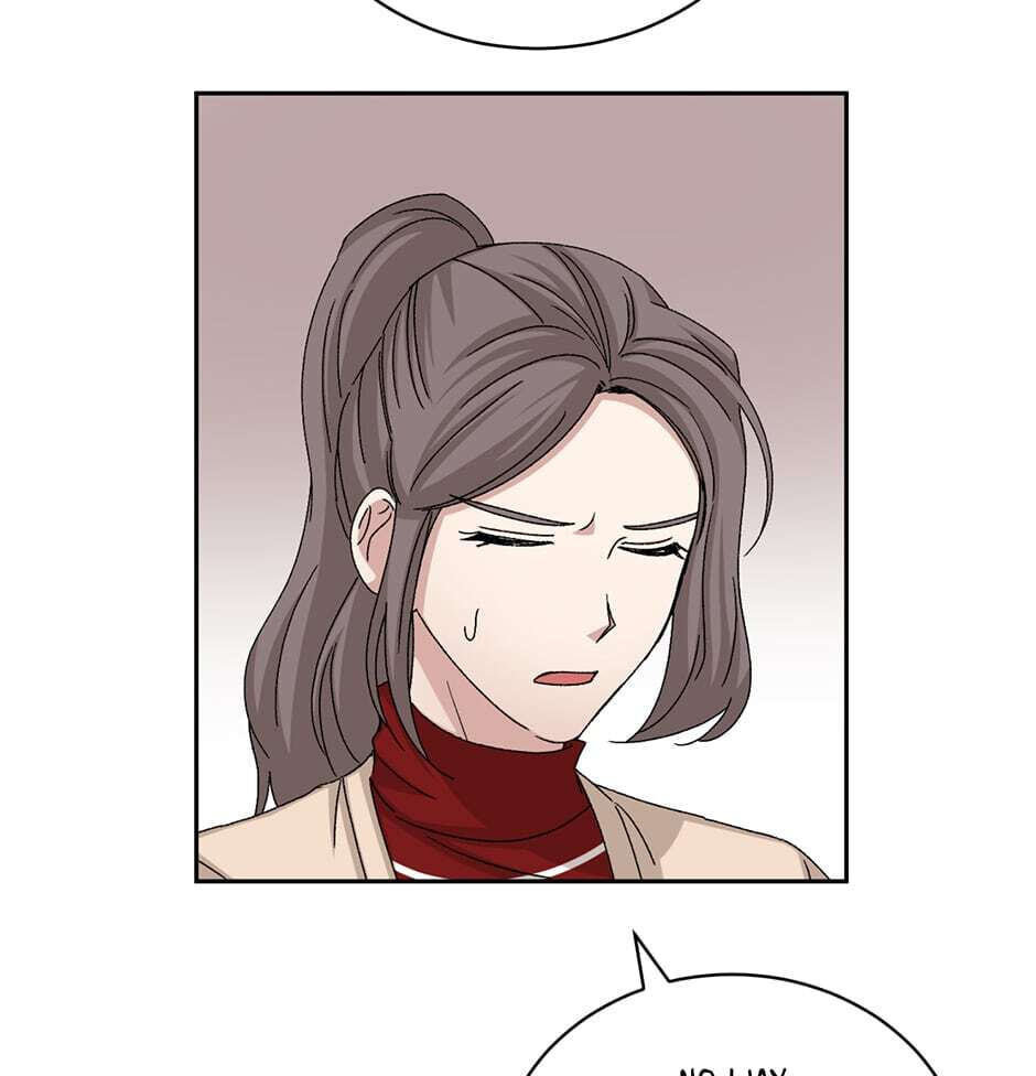Read Big Life chapter 77 image 14 on Lezhin