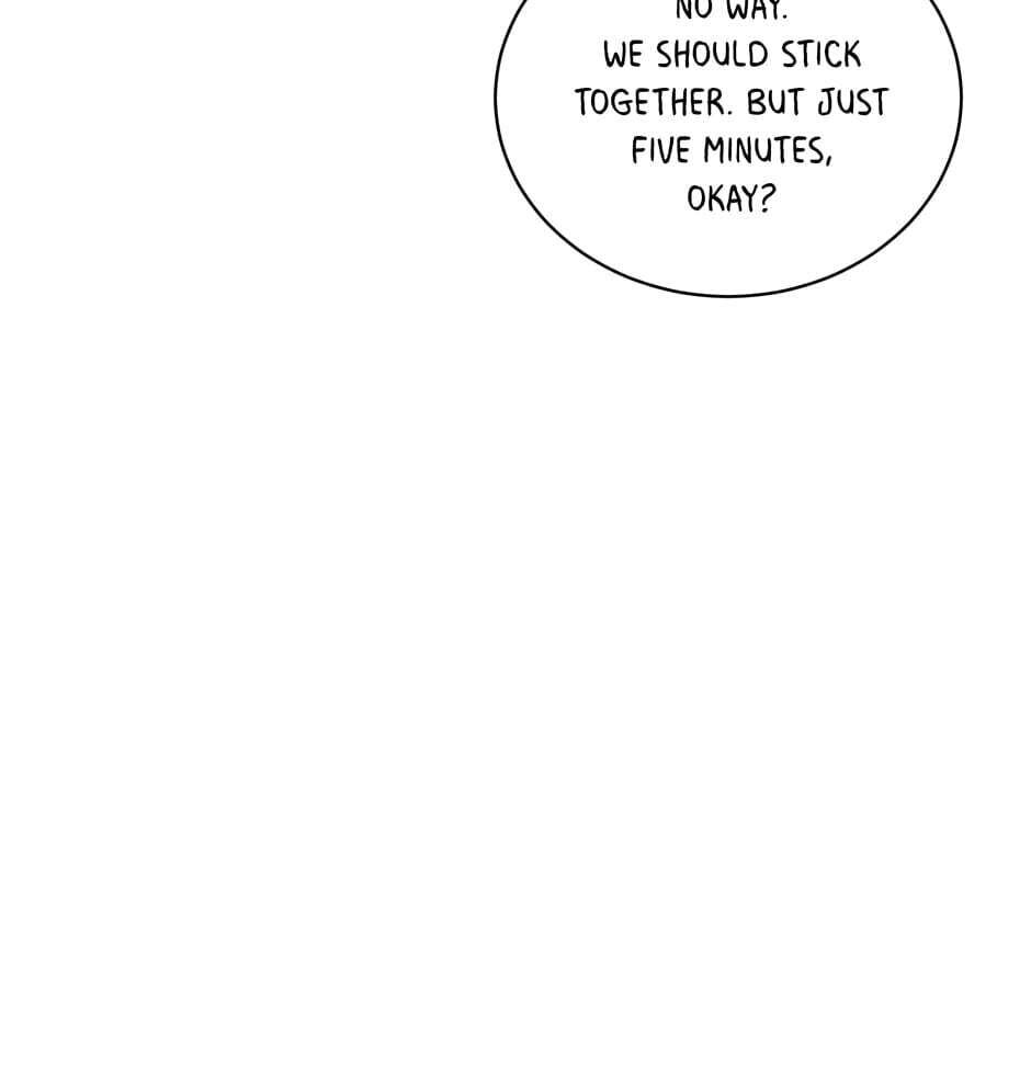 Read Big Life chapter 77 image 15 on Lezhin