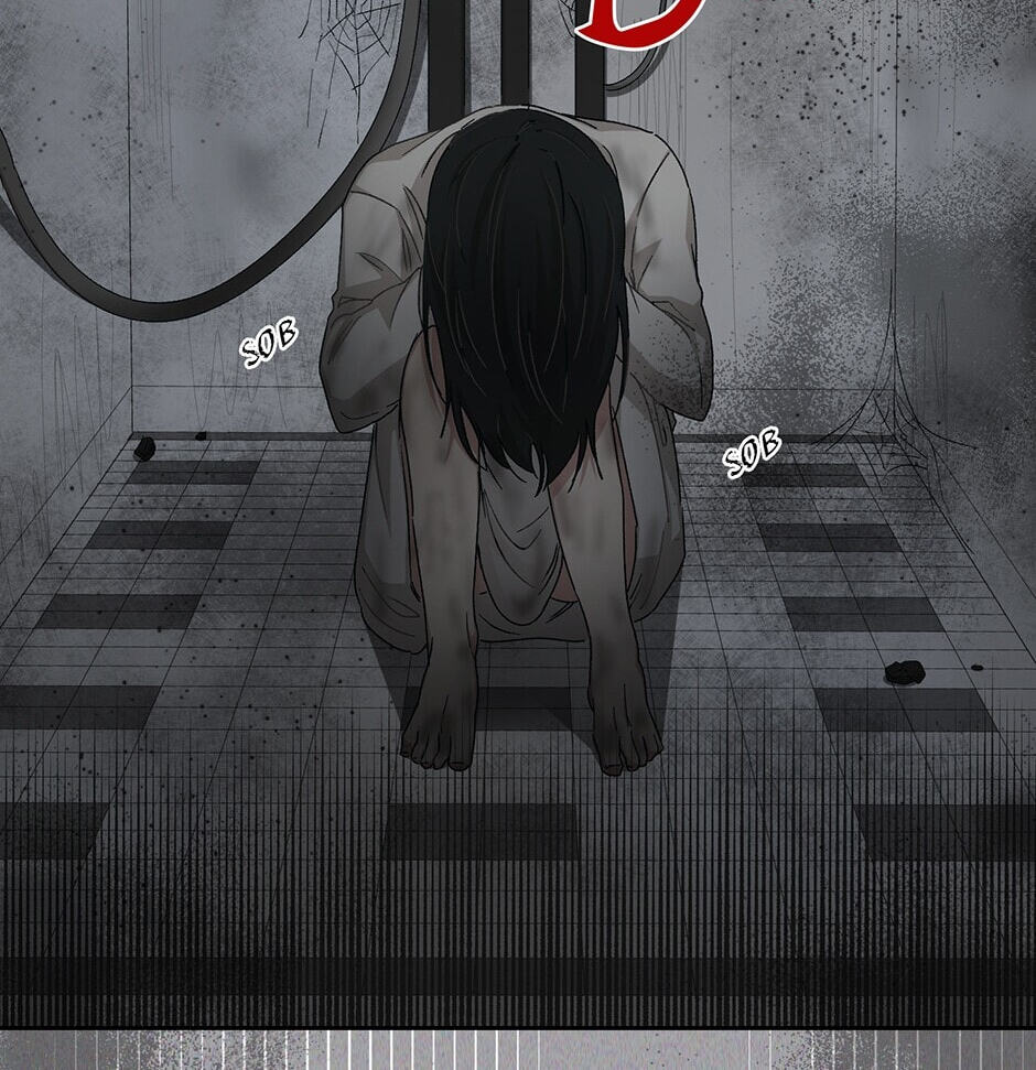 Read Big Life chapter 77 image 40 on Lezhin