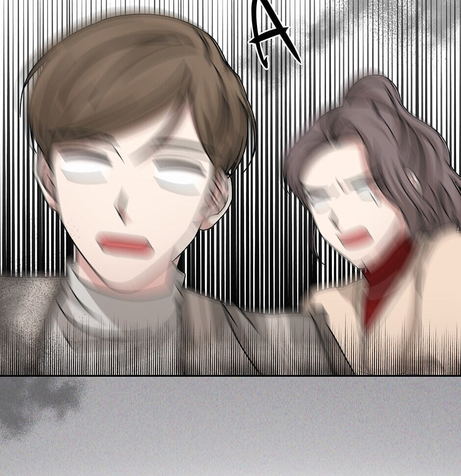 Read Big Life chapter 77 image 42 on Lezhin