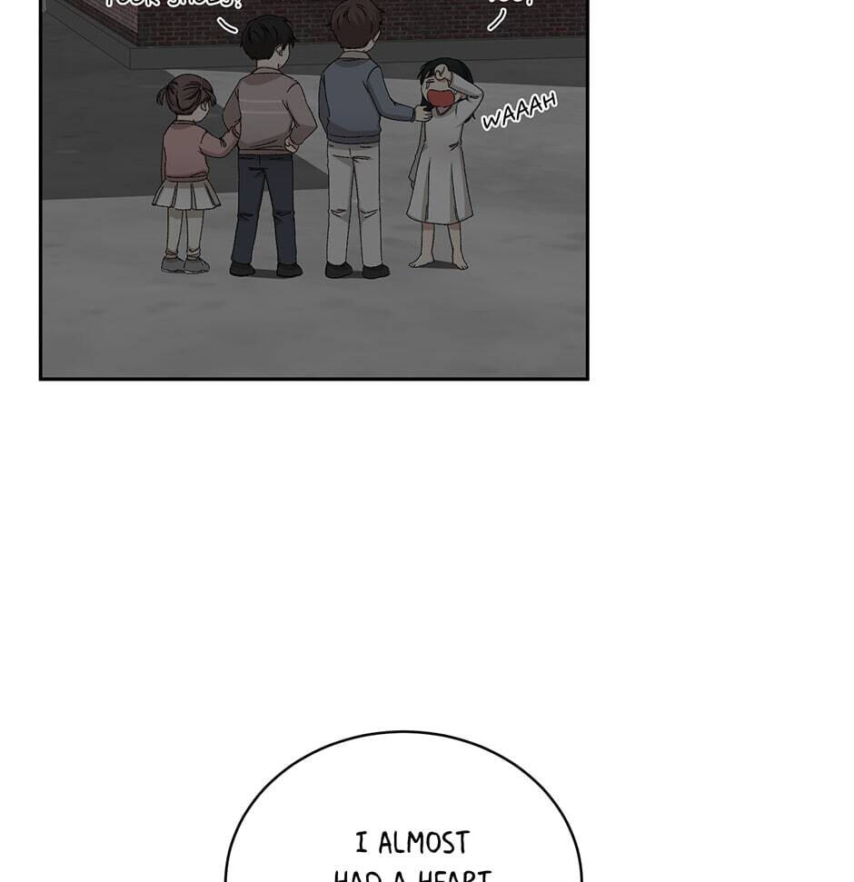 Read Big Life chapter 77 image 45 on Lezhin