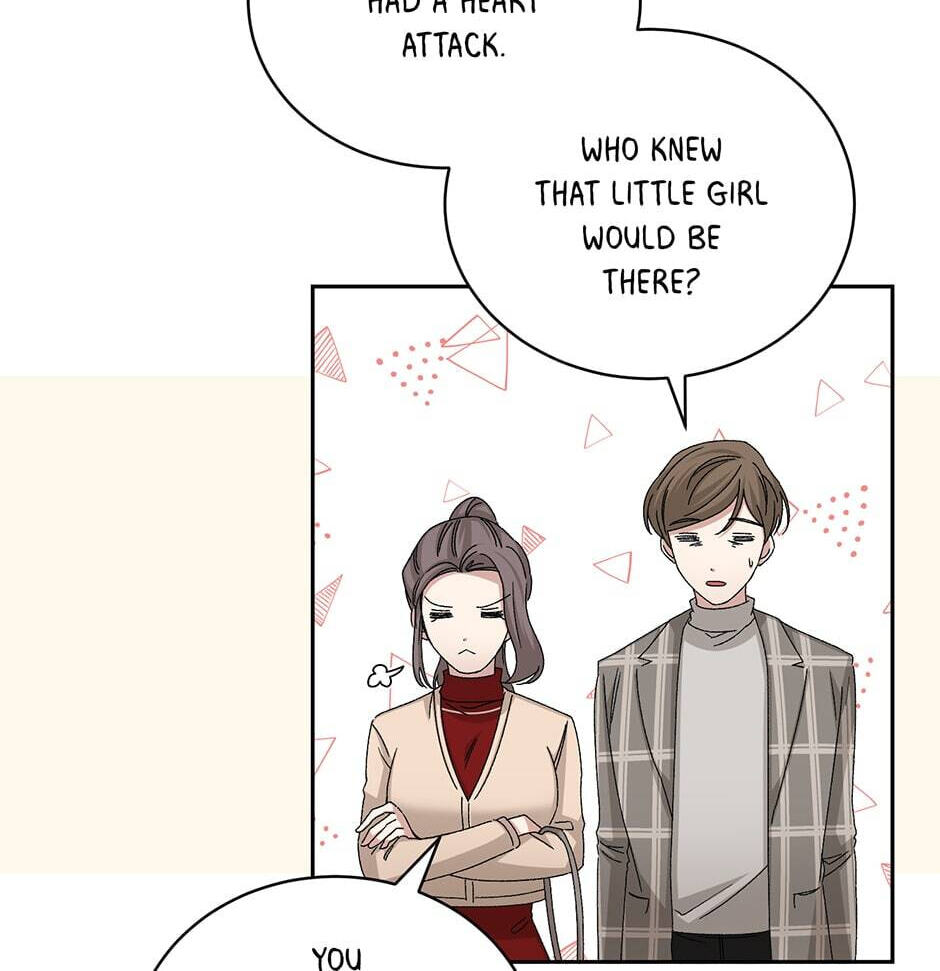 Read Big Life chapter 77 image 46 on Lezhin