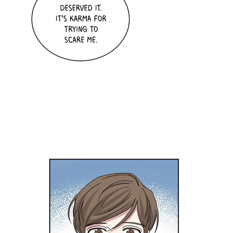 Read Big Life chapter 77 image 47 on Lezhin