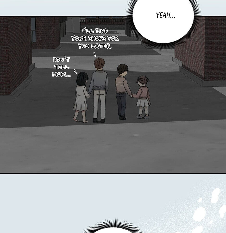 Read Big Life chapter 77 image 49 on Lezhin