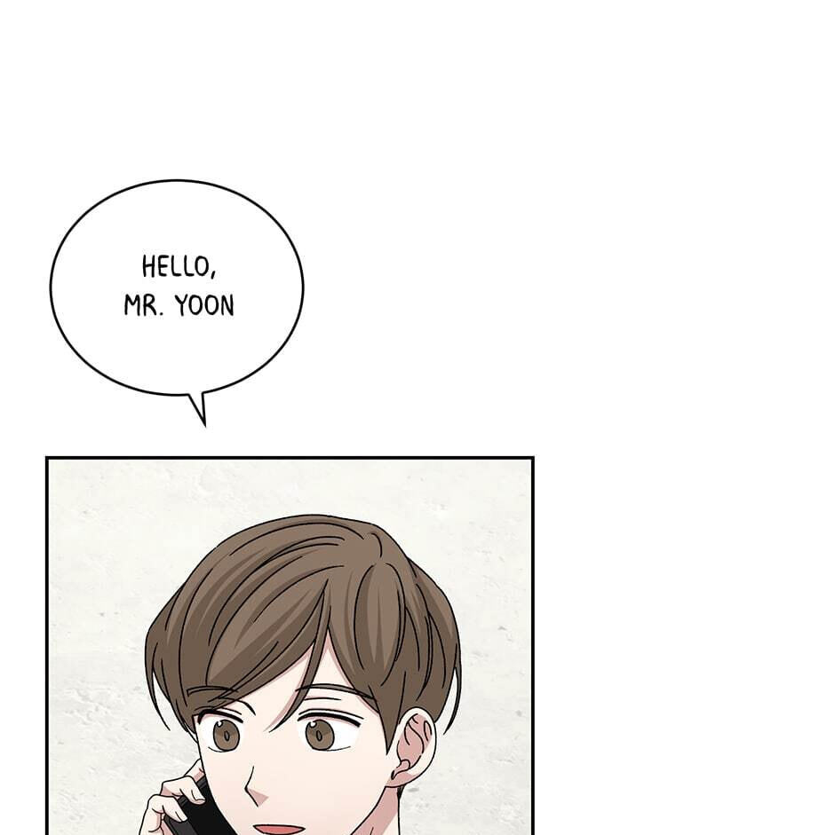 Read Big Life chapter 77 image 58 on Lezhin