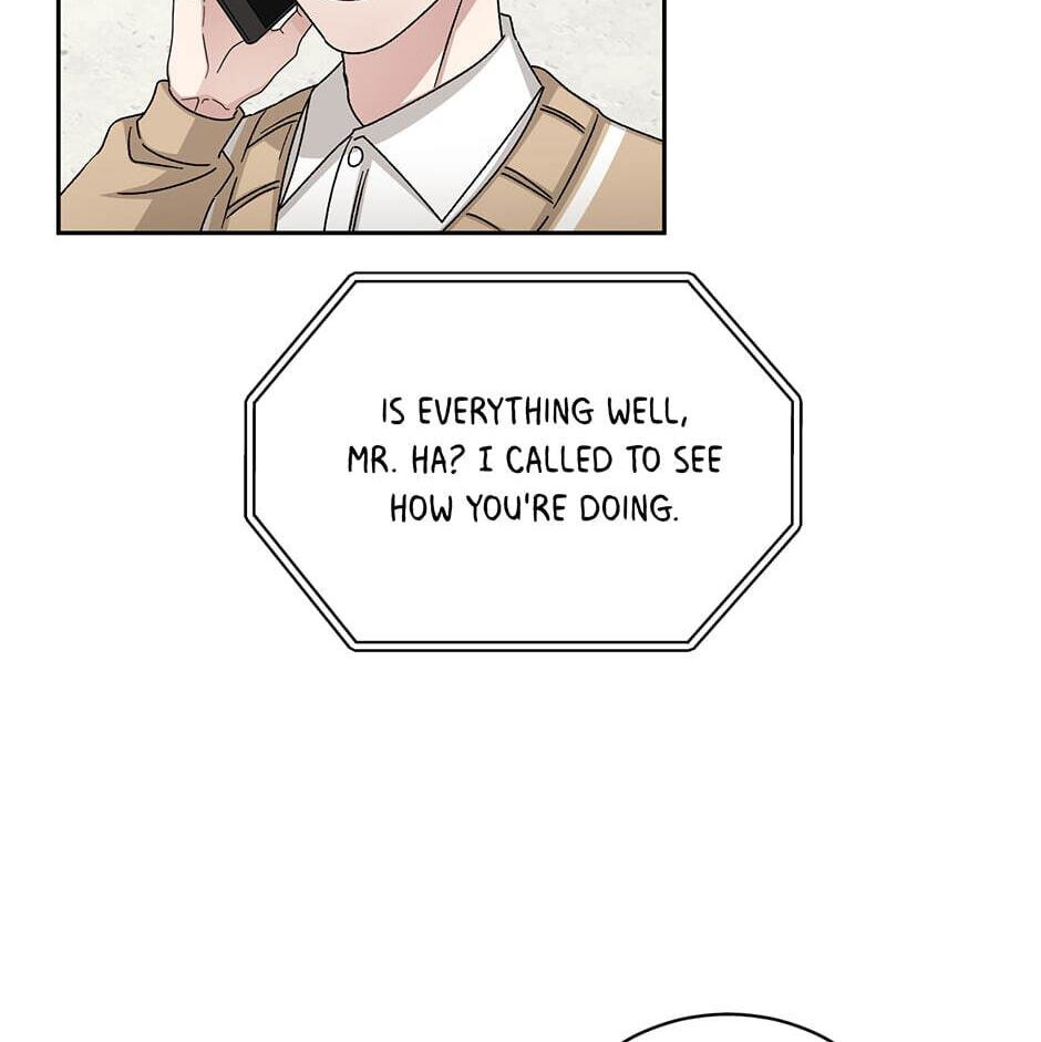 Read Big Life chapter 77 image 59 on Lezhin