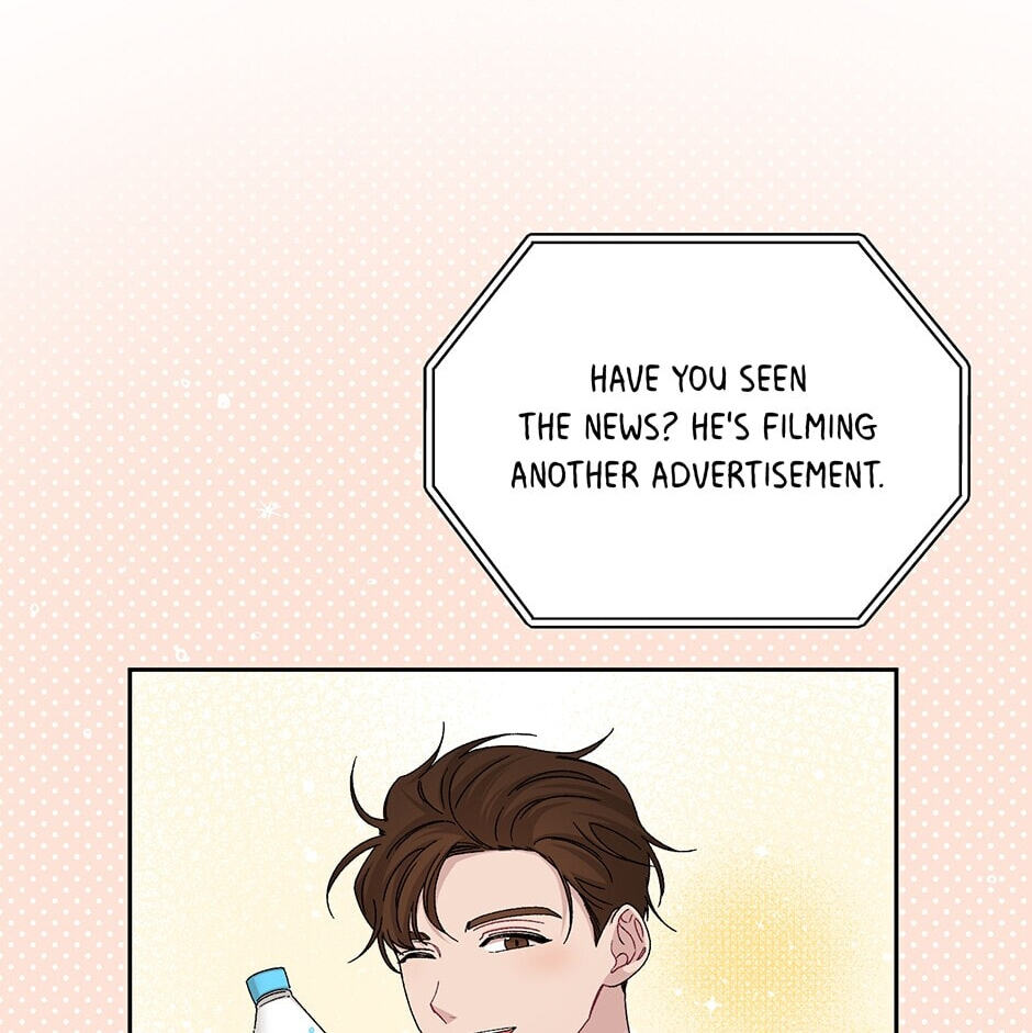 Read Big Life chapter 77 image 61 on Lezhin