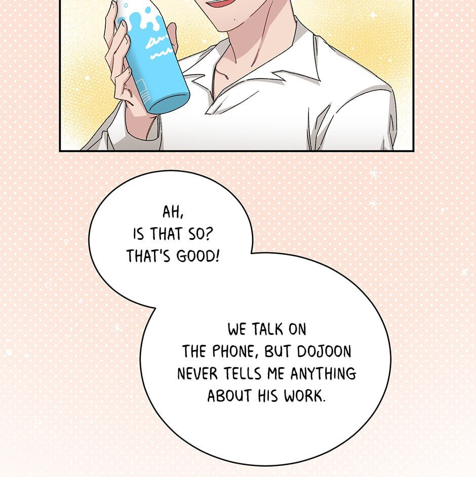 Read Big Life chapter 77 image 62 on Lezhin