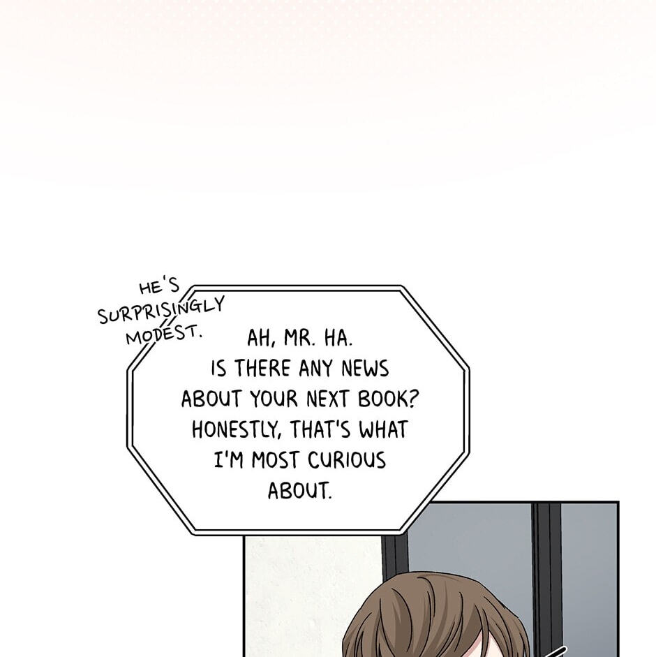 Read Big Life chapter 77 image 63 on Lezhin