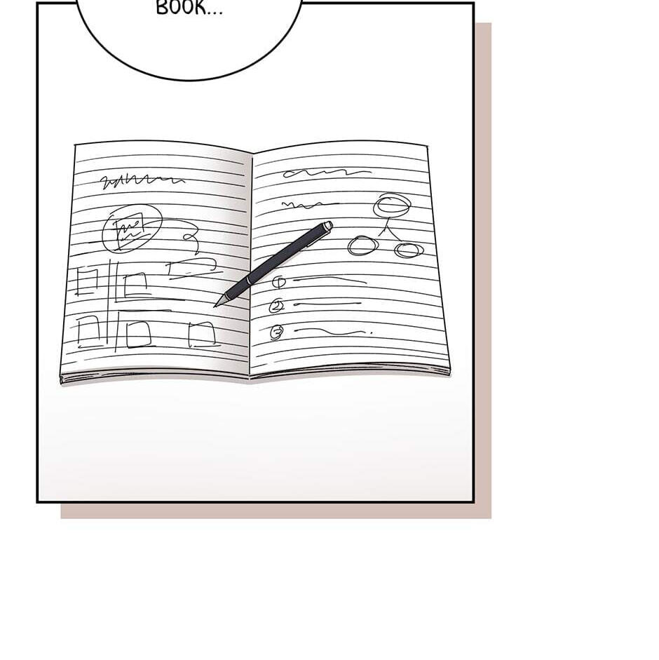 Read Big Life chapter 77 image 65 on Lezhin