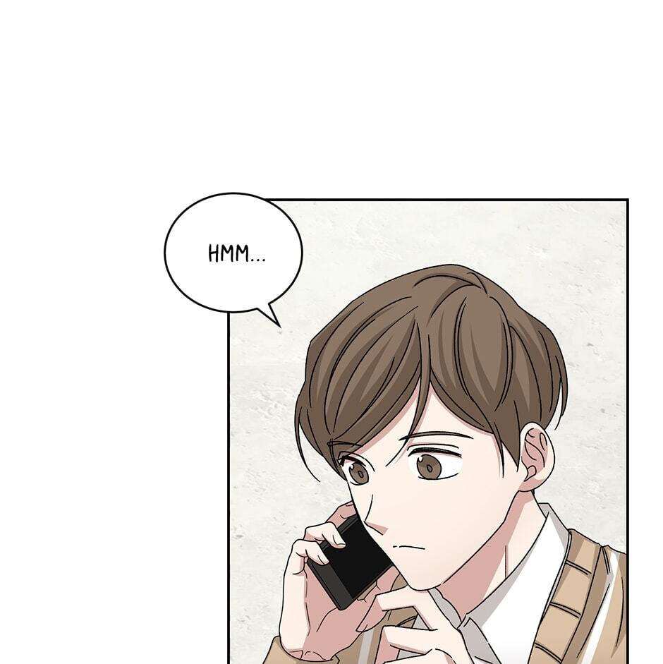 Read Big Life chapter 77 image 66 on Lezhin