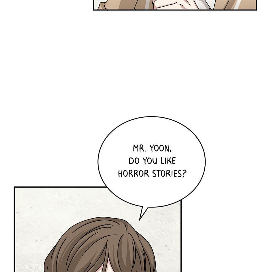 Read Big Life chapter 77 image 67 on Lezhin