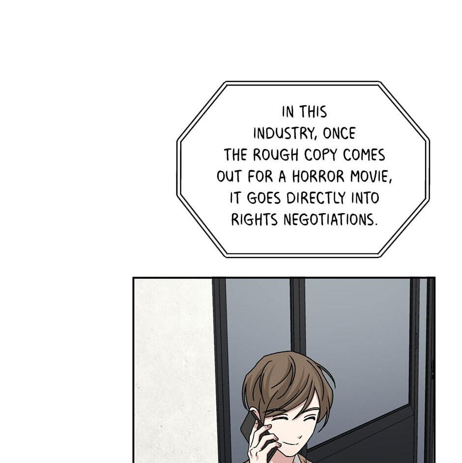 Read Big Life chapter 77 image 69 on Lezhin