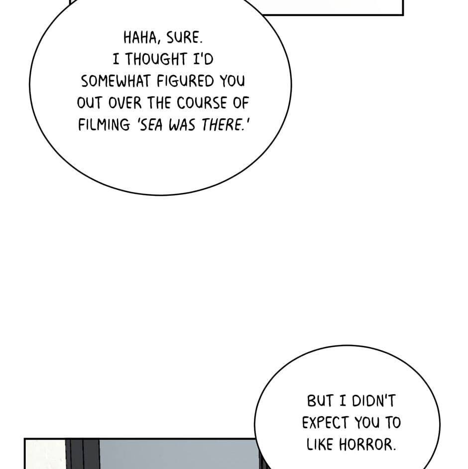 Read Big Life chapter 77 image 72 on Lezhin