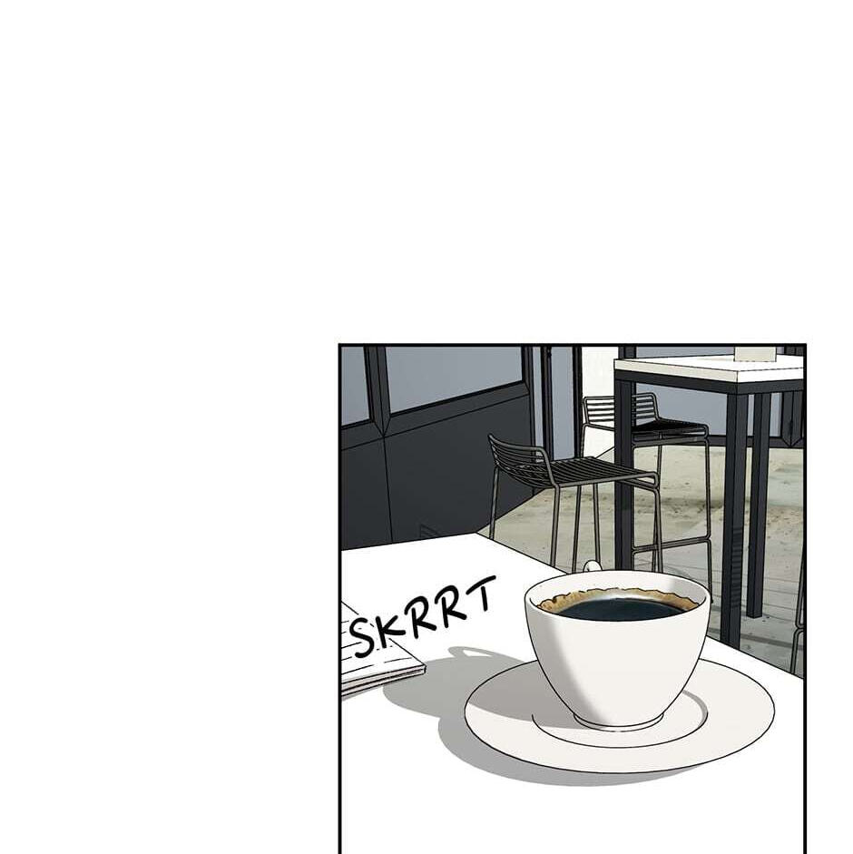 Read Big Life chapter 77 image 75 on Lezhin