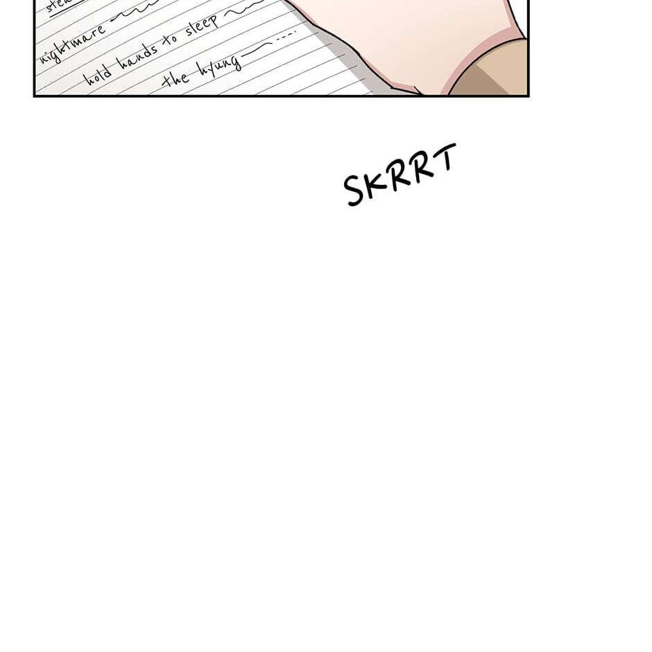 Read Big Life chapter 77 image 77 on Lezhin