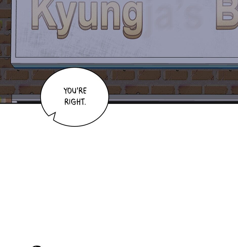 Read Big Life chapter 77 image 8 on Lezhin