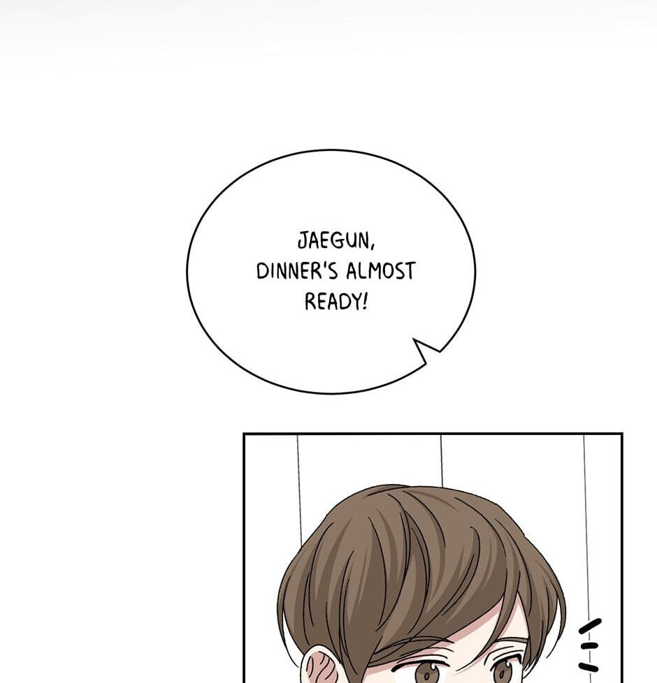 Read Big Life chapter 78 image 100 on Lezhin
