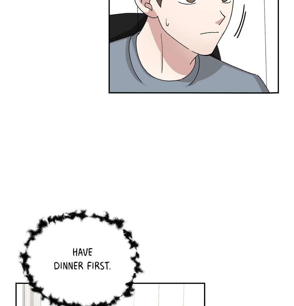 Read Big Life chapter 78 image 101 on Lezhin