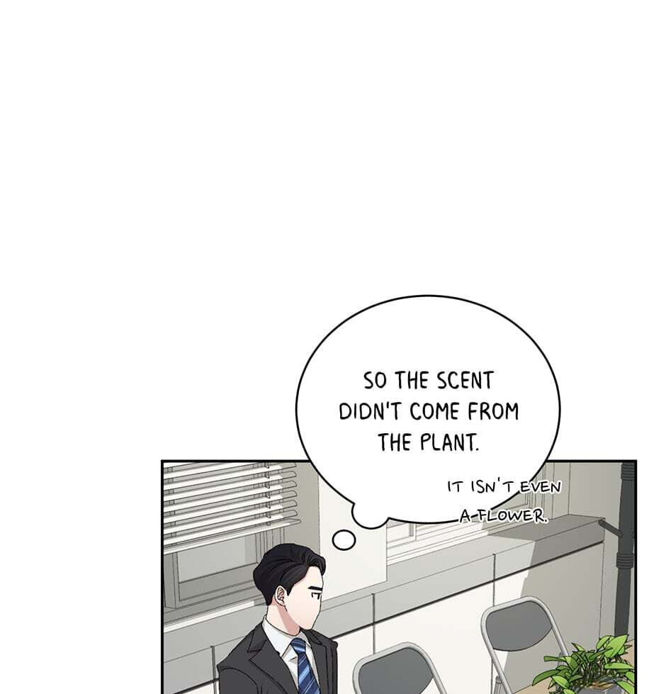 Read Big Life chapter 78 image 14 on Lezhin