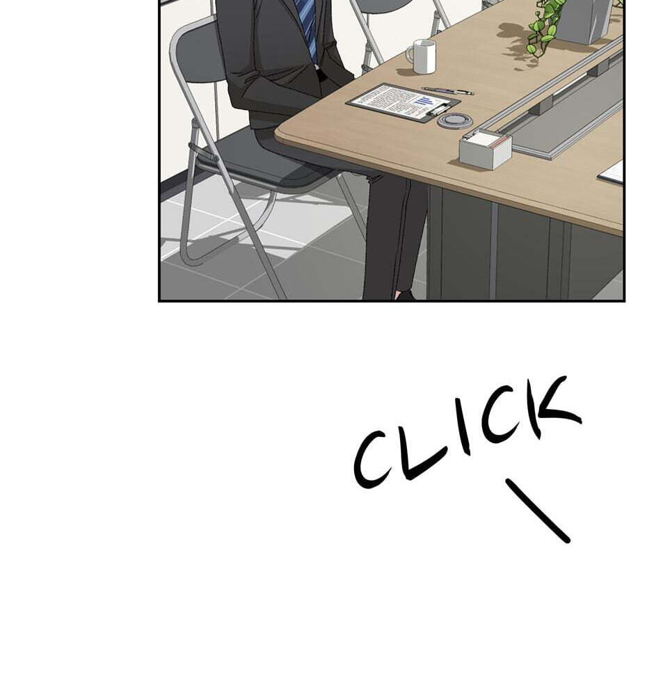 Read Big Life chapter 78 image 15 on Lezhin
