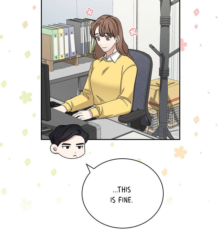 Read Big Life chapter 78 image 19 on Lezhin