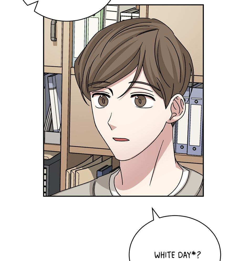 Read Big Life chapter 78 image 22 on Lezhin
