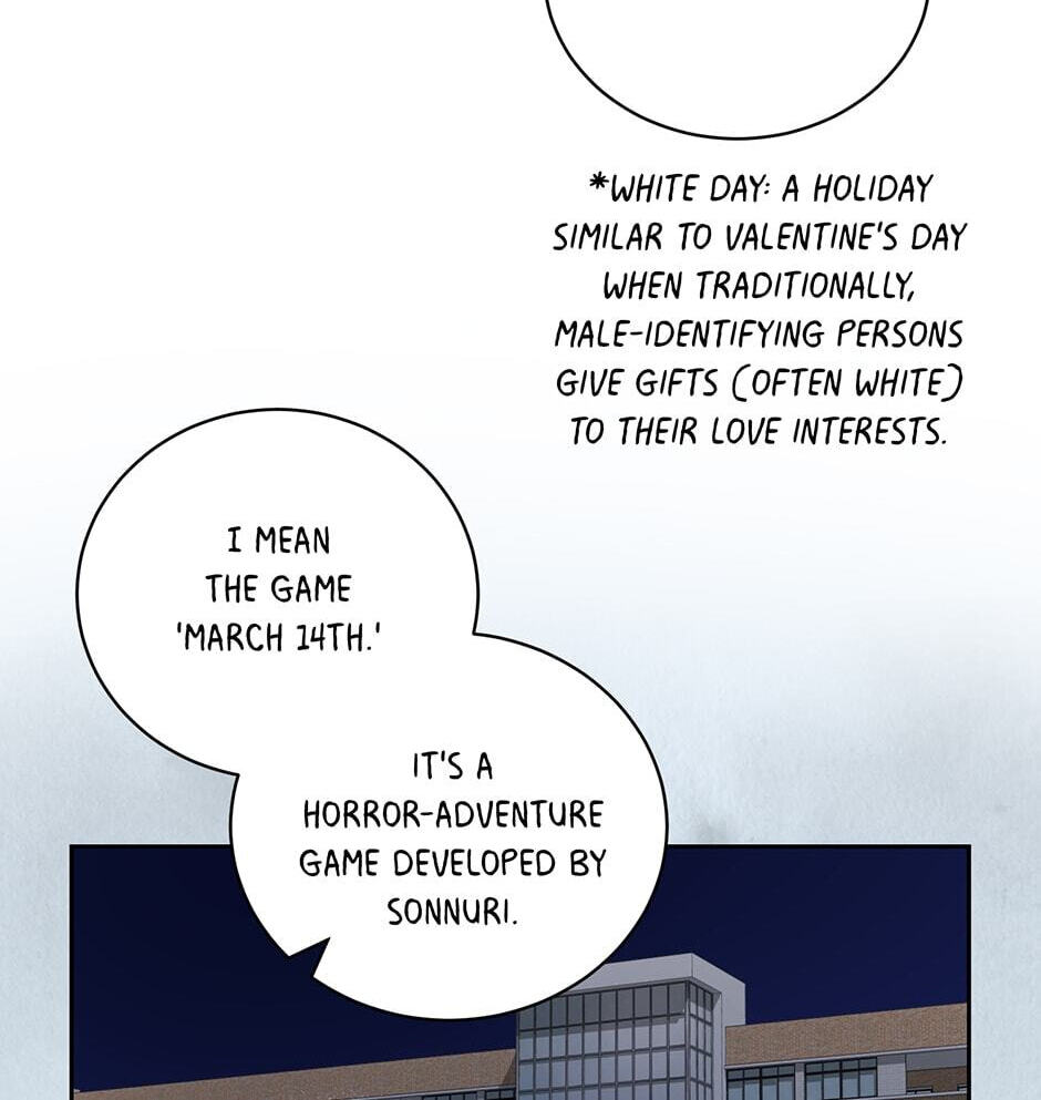 Read Big Life chapter 78 image 23 on Lezhin